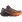 Salomon Ultra Glide 4 W